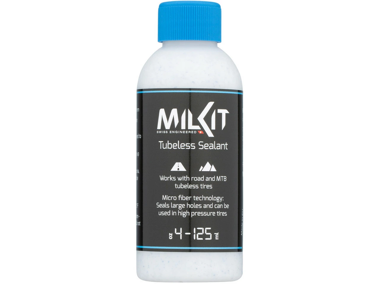 MilKit Fluide D'Étanchéité Tubeless Sealant 6 MilKit Fluide D'Étanchéité Tubeless Sealant – Image 4