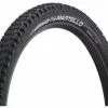 Vittoria Pneu Souple E-Martello G2.0 29" -Promos Porte-vélos Magasin 496199