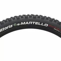 Vittoria Pneu Souple E-Martello G2.0 29" -Promos Porte-vélos Magasin 496201