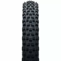 Vittoria Pneu Souple E-Martello G2.0 29" -Promos Porte-vélos Magasin 496202