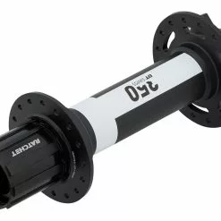 Dt-swiss Moyeu Arrière 350 Classic Fatbike Disc 6 Trous 9 Dt-swiss Moyeu Arrière 350 Classic Fatbike Disc 6 Trous -Promos Porte-vélos Magasin 496455