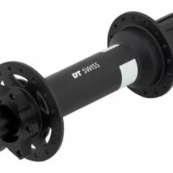 Dt-swiss Moyeu Arrière 350 Classic Fatbike Disc 6 Trous 10 Dt-swiss Moyeu Arrière 350 Classic Fatbike Disc 6 Trous -Promos Porte-vélos Magasin 496456