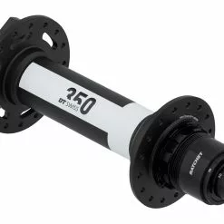 Dt-swiss Moyeu Arrière 350 Classic Fatbike Disc 6 Trous 12 Dt-swiss Moyeu Arrière 350 Classic Fatbike Disc 6 Trous -Promos Porte-vélos Magasin 496458