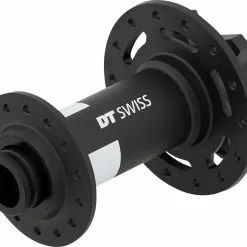 Dt-swiss Moyeu Avant 350 Classic MTB Boost Disc 6 Trous -Promos Porte-vélos Magasin 496462