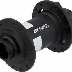 Dt-swiss Moyeu Avant 350 Classic MTB Boost Disc 6 Trous -Promos Porte-vélos Magasin 496465