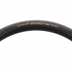 Pirelli Pneu Souple P ZERO Race TT 28" -Promos Porte-vélos Magasin 496497