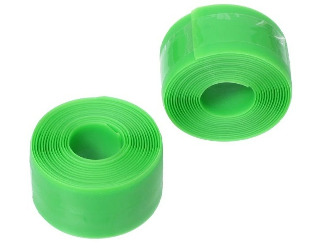 Proline Bande Anti-Crevaisons Anti-Platt 4 Proline Bande Anti-Crevaisons Anti-Platt – Image 2