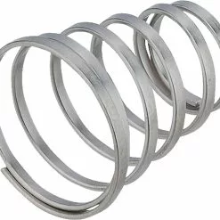 Shimano Ressort Pour Serrage Rapide De Moyeu Dura-Ace WH-R9200-TU