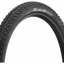 Continental Pneu Souple Ruban ShieldWall SL 29"