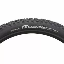 Continental Pneu Souple Ruban ShieldWall SL 29" -Promos Porte-vélos Magasin 500783