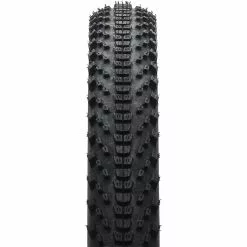 Continental Pneu Souple Ruban ShieldWall SL 29" -Promos Porte-vélos Magasin 500784