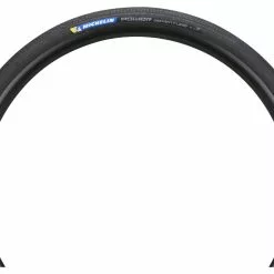 Michelin Pneu Souple Power Adventure TS Competition TLR 28" -Promos Porte-vélos Magasin 500790