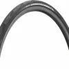 Continental Pneu Souple Grand Prix 5000 TT Tubeless Ready 28" 2 Continental Pneu Souple Grand Prix 5000 TT Tubeless Ready 28" -Promos Porte-vélos Magasin 501036