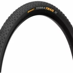 Continental Pneu Souple Terra Trail ProTection 27,5"