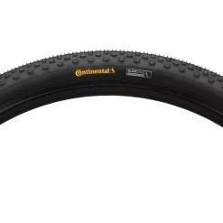 Continental Pneu Souple Terra Trail ProTection 27,5" -Promos Porte-vélos Magasin 501042