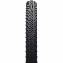 Continental Pneu Souple Terra Trail ProTection 27,5" -Promos Porte-vélos Magasin 501047