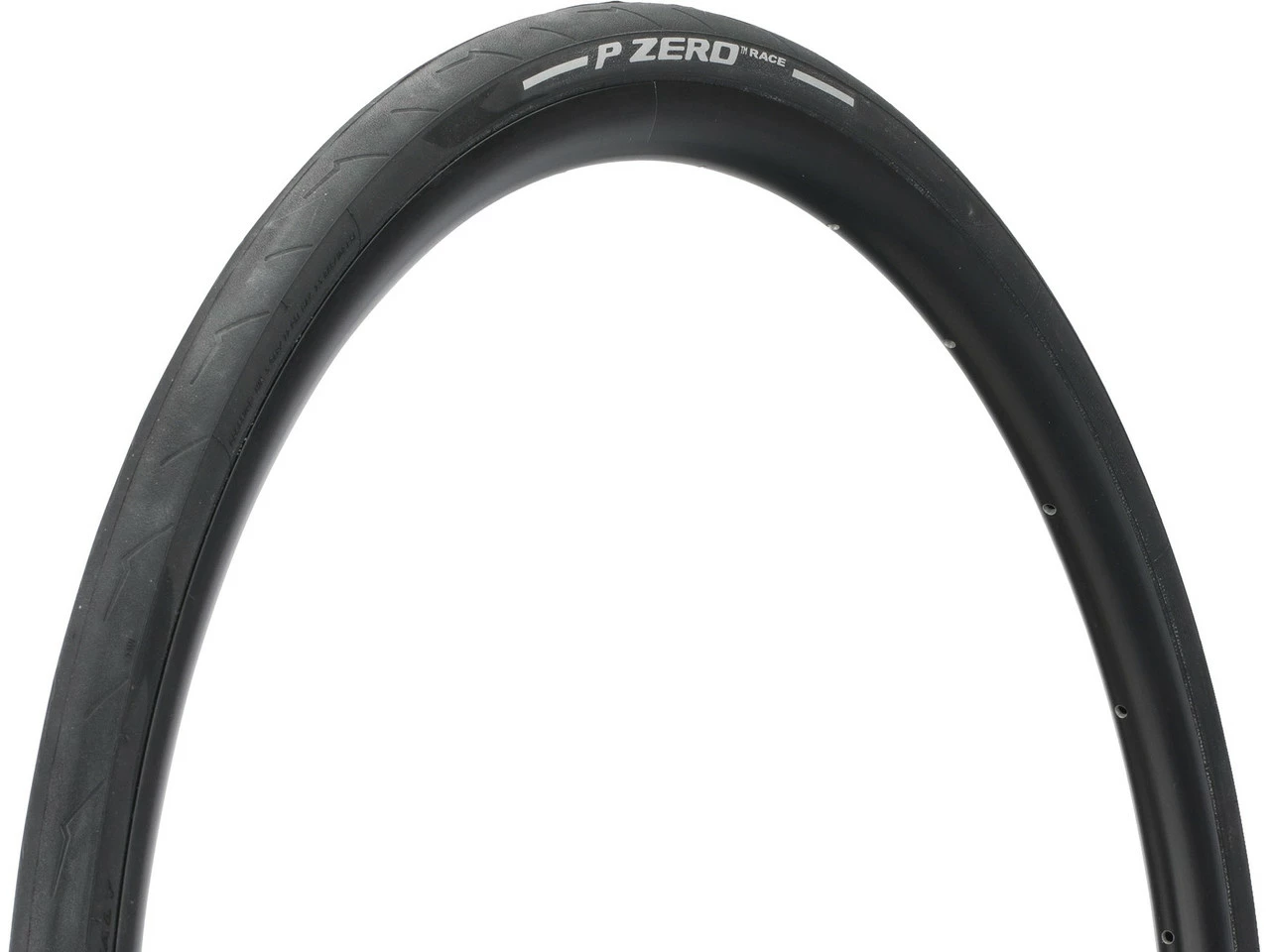 Pirelli Pneu Souple P ZERO Race 28" Modèle 2022 3 Pirelli Pneu Souple P ZERO Race 28" Modèle 2022