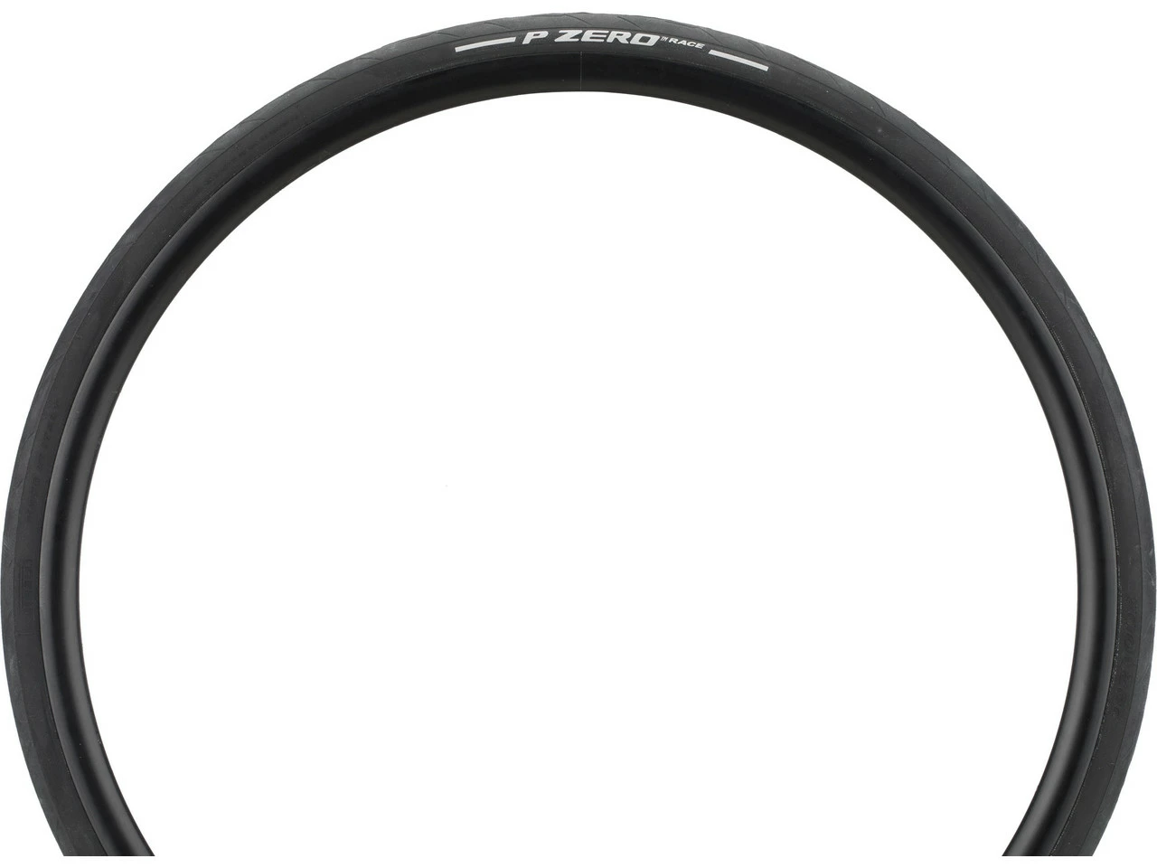 Pirelli Pneu Souple P ZERO Race 28" Modèle 2022 4 Pirelli Pneu Souple P ZERO Race 28" Modèle 2022 – Image 2