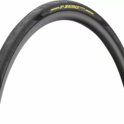Pirelli Pneu Souple P ZERO Race 28" Modèle 2022 22 Pirelli Pneu Souple P ZERO Race 28" Modèle 2022 -Promos Porte-vélos Magasin 501137
