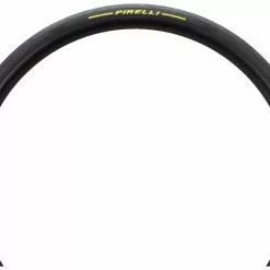 Pirelli Pneu Souple P ZERO Race 28" Modèle 2022 23 Pirelli Pneu Souple P ZERO Race 28" Modèle 2022 -Promos Porte-vélos Magasin 501138