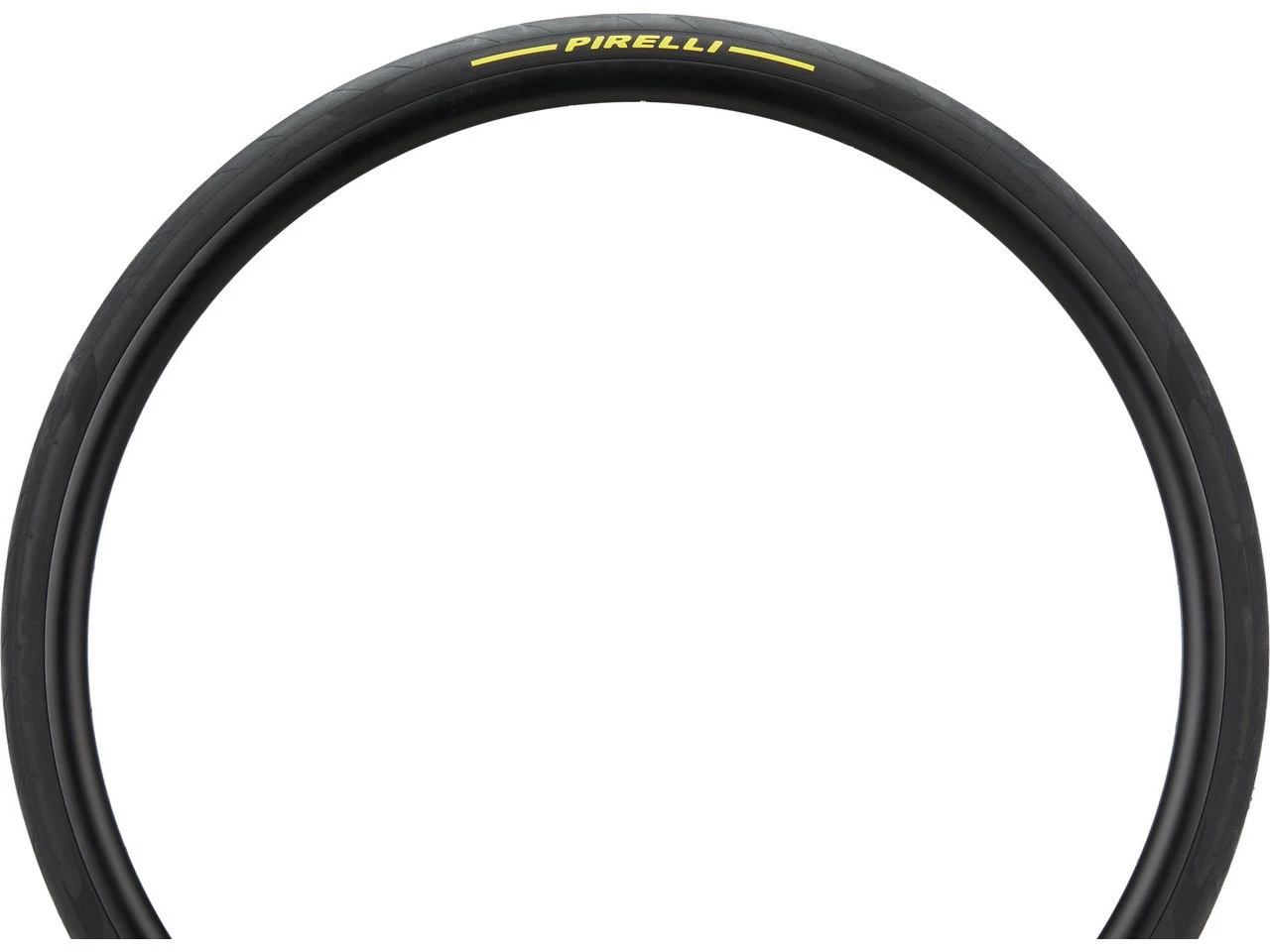 Pirelli Pneu Souple P ZERO Race 28" Modèle 2022 8 Pirelli Pneu Souple P ZERO Race 28" Modèle 2022 – Image 6