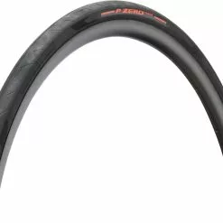 Pirelli Pneu Souple P ZERO Race 28" Modèle 2022 26 Pirelli Pneu Souple P ZERO Race 28" Modèle 2022 -Promos Porte-vélos Magasin 501141