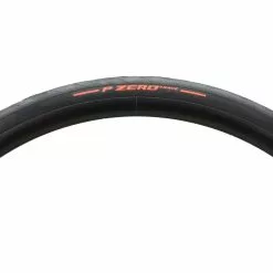 Pirelli Pneu Souple P ZERO Race 28" Modèle 2022 28 Pirelli Pneu Souple P ZERO Race 28" Modèle 2022 -Promos Porte-vélos Magasin 501143