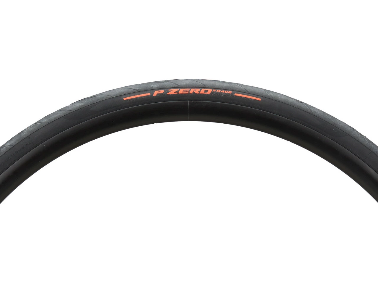 Pirelli Pneu Souple P ZERO Race 28" Modèle 2022 13 Pirelli Pneu Souple P ZERO Race 28" Modèle 2022 – Image 11