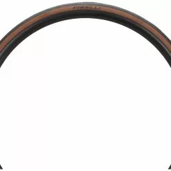 Pirelli Pneu Souple P ZERO Race 28" Modèle 2022 31 Pirelli Pneu Souple P ZERO Race 28" Modèle 2022 -Promos Porte-vélos Magasin 501146