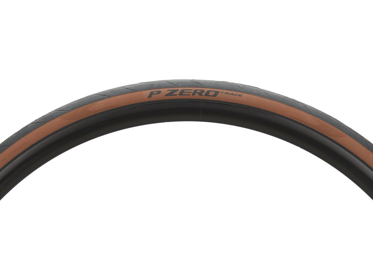 Pirelli Pneu Souple P ZERO Race 28" Modèle 2022 17 Pirelli Pneu Souple P ZERO Race 28" Modèle 2022 – Image 15