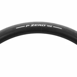 Pirelli Pneu Souple P ZERO Race TLR 28" Modèle 2022 -Promos Porte-vélos Magasin 501155