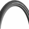 Schwalbe Pneu Rigide Marathon Plus Tour Performance ADDIX 28"