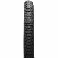 Schwalbe Pneu Rigide Marathon Plus Tour Performance ADDIX 28" -Promos Porte-vélos Magasin 501160