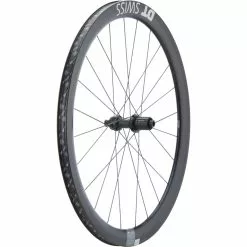 Dt-swiss Set De Roues En Carbone CRC 1400 SPLINE 45 Disc Center Lock 28" -Promos Porte-vélos Magasin 501828
