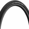 Continental Pneu Souple Terra Trail ShieldWall SL 28" -Promos Porte-vélos Magasin 502023
