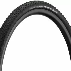 Continental Pneu Souple Terra Trail ShieldWall SL 28"