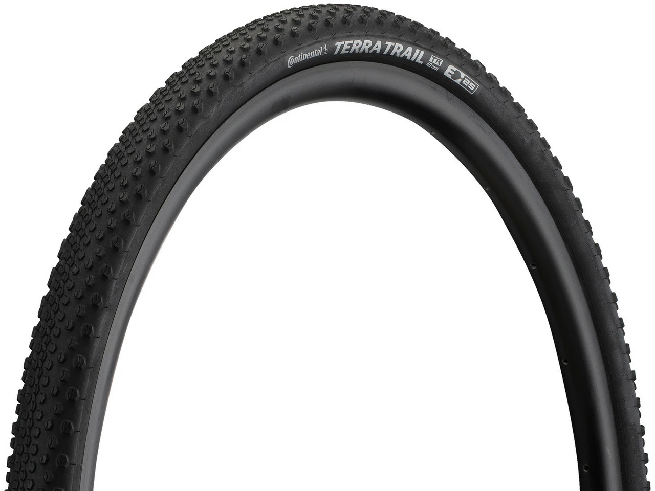 Continental Pneu Souple Terra Trail ShieldWall SL 28" 3 Continental Pneu Souple Terra Trail ShieldWall SL 28"