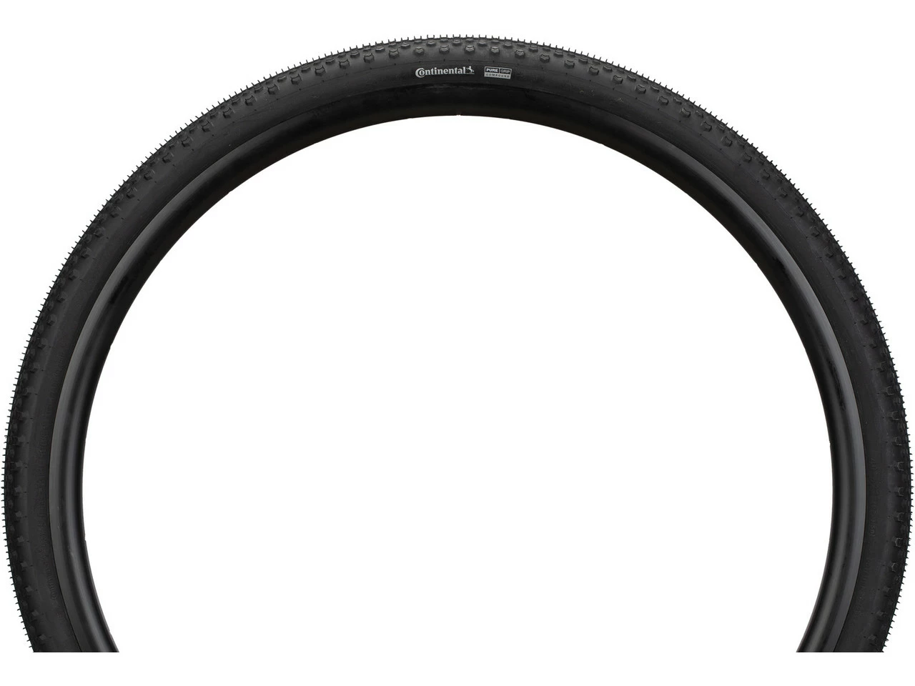 Continental Pneu Souple Terra Trail ShieldWall SL 28" 4 Continental Pneu Souple Terra Trail ShieldWall SL 28" – Image 2