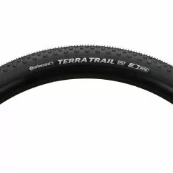 Continental Pneu Souple Terra Trail ShieldWall SL 28" 12 Continental Pneu Souple Terra Trail ShieldWall SL 28" -Promos Porte-vélos Magasin 502025