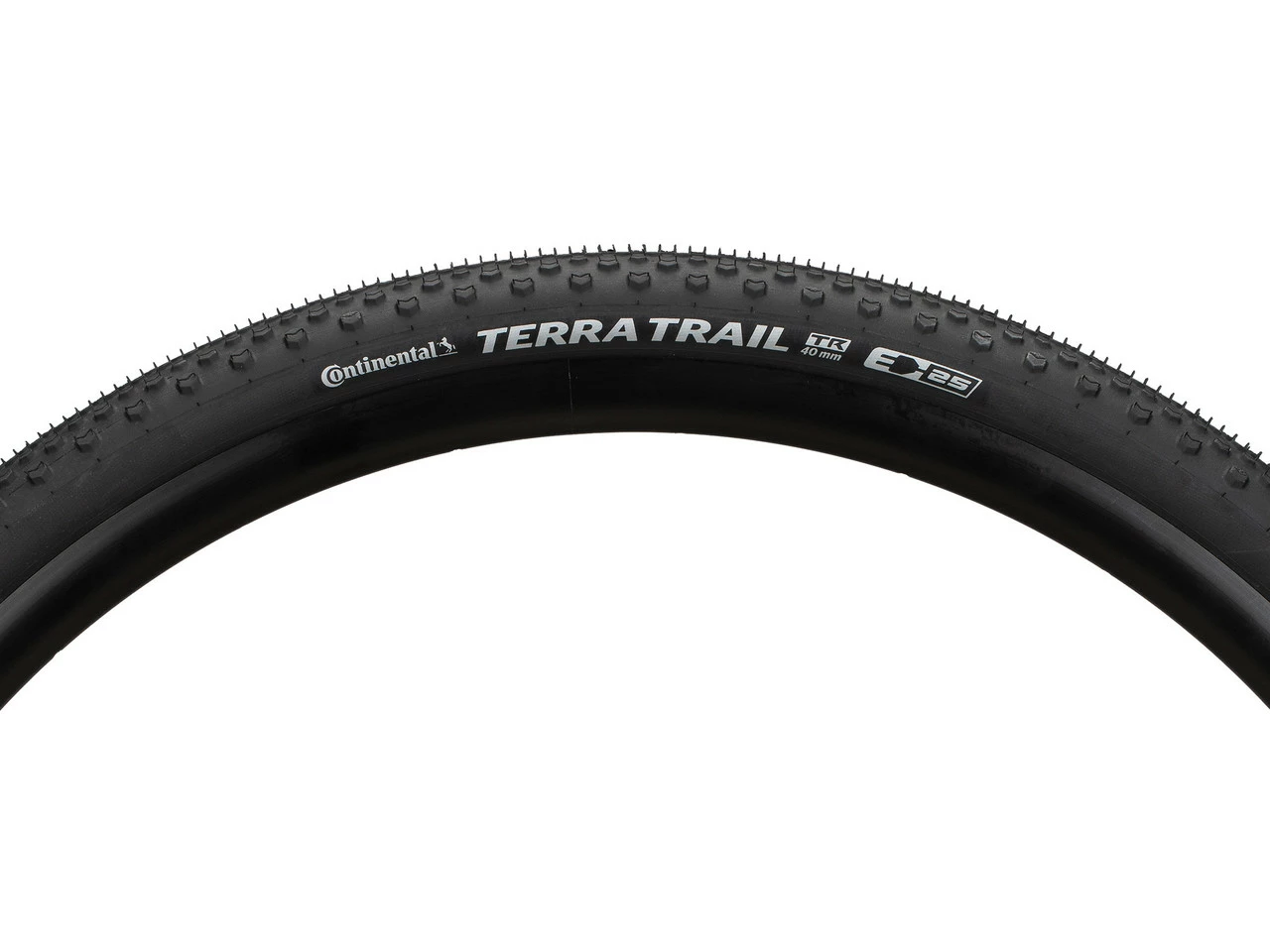 Continental Pneu Souple Terra Trail ShieldWall SL 28" 5 Continental Pneu Souple Terra Trail ShieldWall SL 28" – Image 3