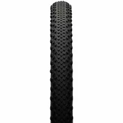 Continental Pneu Souple Terra Trail ShieldWall SL 28" 13 Continental Pneu Souple Terra Trail ShieldWall SL 28" -Promos Porte-vélos Magasin 502026