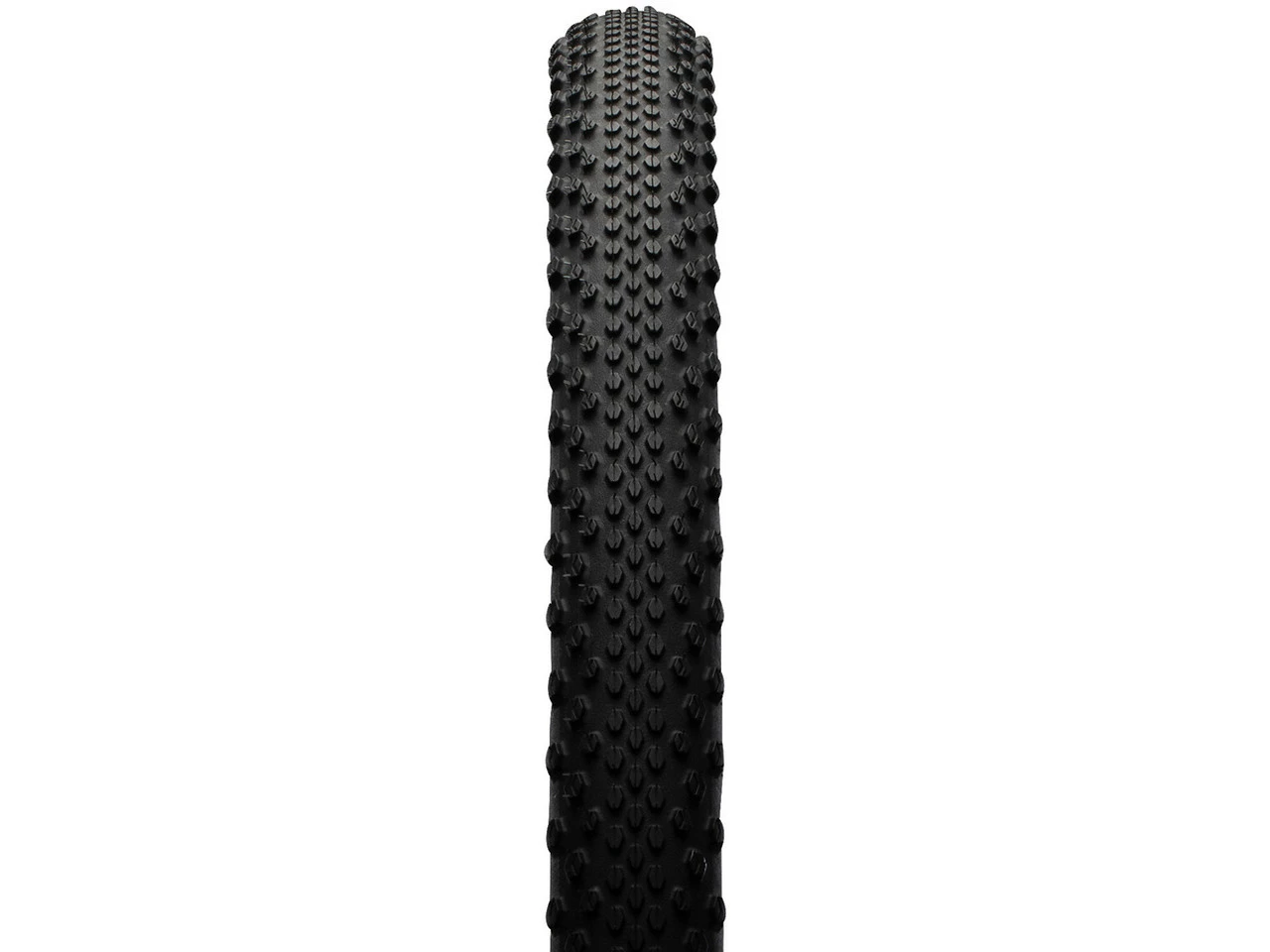 Continental Pneu Souple Terra Trail ShieldWall SL 28" 6 Continental Pneu Souple Terra Trail ShieldWall SL 28" – Image 4