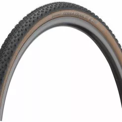 Continental Pneu Souple Terra Trail ShieldWall SL 28" 14 Continental Pneu Souple Terra Trail ShieldWall SL 28" -Promos Porte-vélos Magasin 502027
