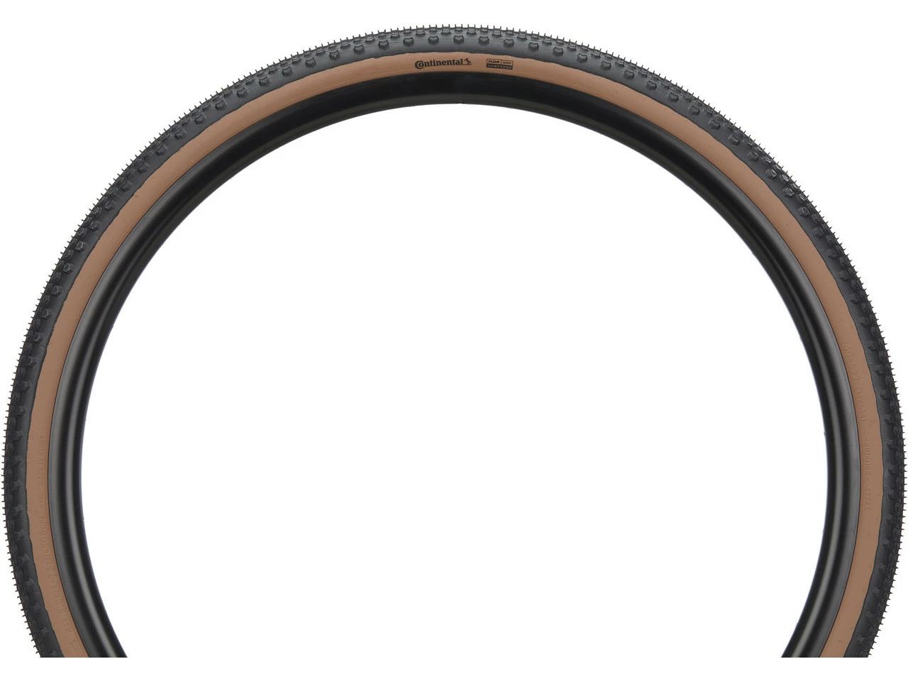Continental Pneu Souple Terra Trail ShieldWall SL 28" 8 Continental Pneu Souple Terra Trail ShieldWall SL 28" – Image 6