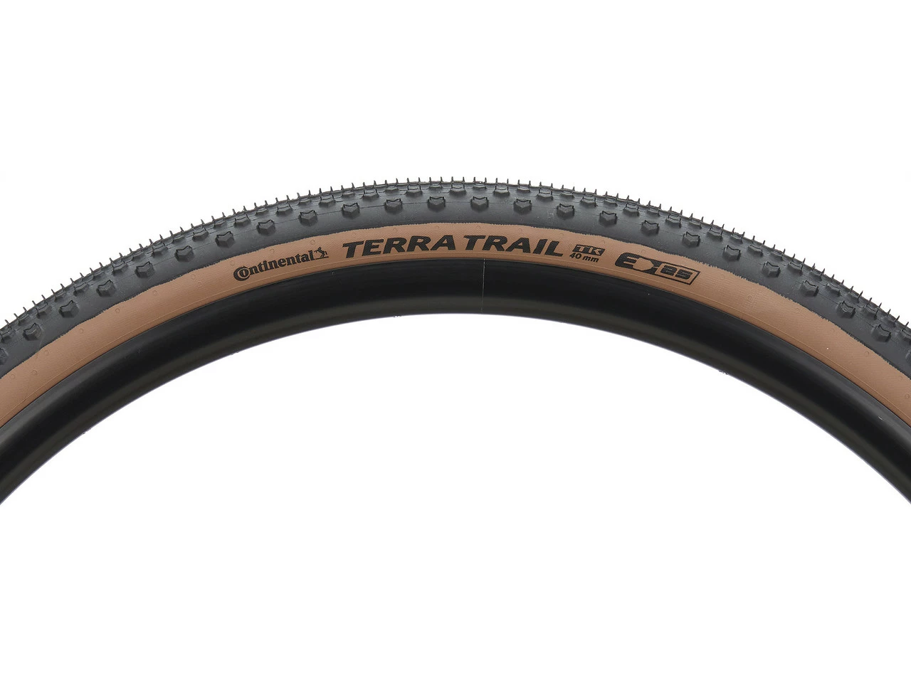 Continental Pneu Souple Terra Trail ShieldWall SL 28" 9 Continental Pneu Souple Terra Trail ShieldWall SL 28" – Image 7