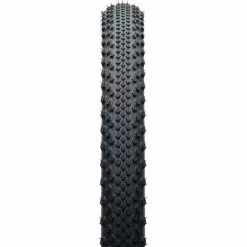 Continental Pneu Souple Terra Trail ShieldWall SL 28" 17 Continental Pneu Souple Terra Trail ShieldWall SL 28" -Promos Porte-vélos Magasin 502030