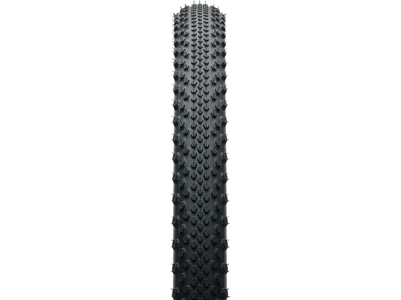 Continental Pneu Souple Terra Trail ShieldWall SL 28" 10 Continental Pneu Souple Terra Trail ShieldWall SL 28" – Image 8