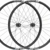 Dt-swiss Set Roues HXC 1501 SPLINE One 29" 30 Boost Disc Center Lock Hybrid -Promos Porte-vélos Magasin 502031