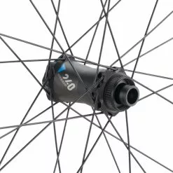 Dt-swiss Set Roues HXC 1501 SPLINE One 29" 30 Boost Disc Center Lock Hybrid -Promos Porte-vélos Magasin 502033