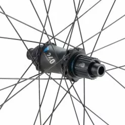 Dt-swiss Set Roues HXC 1501 SPLINE One 29" 30 Boost Disc Center Lock Hybrid -Promos Porte-vélos Magasin 502035